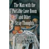 KNYGA Bookshop Man with the Portable Love Room and Other Stray Thoughts