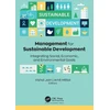 KNYGA Bookshop Management for Sustainable Development