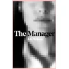 KNYGA Bookshop Manager