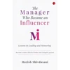 KNYGA Bookshop Manager Who Became an Influencer