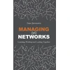 KNYGA Bookshop Managing (in) Networks