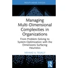 KNYGA Bookshop Managing Multi-Dimensional Complexities in Organizations