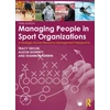 KNYGA Bookshop Managing People in Sport Organizations