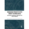 KNYGA Bookshop Managing Projects with Smart Technologies