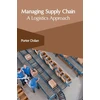 KNYGA Bookshop Managing Supply Chain: A Logistics Approach