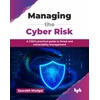 KNYGA Bookshop Managing the Cyber Risk