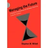 KNYGA Bookshop Managing the Future