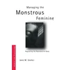 KNYGA Bookshop Managing the Monstrous Feminine