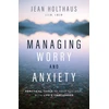 KNYGA Bookshop Managing Worry and Anxiety