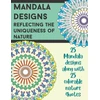 KNYGA Bookshop Mandala Designs
