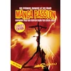 KNYGA Bookshop Manga Passion