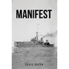 KNYGA Bookshop Manifest