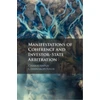 KNYGA Bookshop Manifestations of Coherence and Investor-State Arbitration