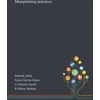 KNYGA Bookshop Manipulating Practices