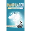 KNYGA Bookshop Manipulation