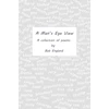 KNYGA Bookshop Man's Eye View