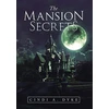 KNYGA Bookshop Mansion Secrets