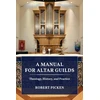 KNYGA Bookshop Manual for Altar Guilds