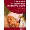 KNYGA Bookshop Manual of Neonatal Intensive Care