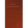 KNYGA Bookshop Manual of the Mother Church