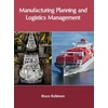 KNYGA Bookshop Manufacturing Planning and Logistics Management