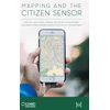 KNYGA Bookshop Mapping and the Citizen Sensor