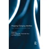 KNYGA Bookshop Mapping Changing Identities