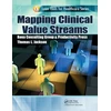 KNYGA Bookshop Mapping Clinical Value Streams