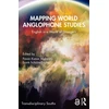 KNYGA Bookshop Mapping World Anglophone Studies