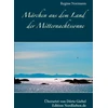 KNYGA Bookshop Marchen aus dem Land der Mitternachtssonne