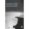 KNYGA Bookshop Marcuse