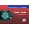 KNYGA Bookshop Marek’s disease. Main challenges in poultry farming
