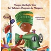 KNYGA Bookshop Margos Fabelhafte Hute - Les Fabuleux Chapeaux de Margaux