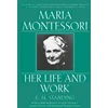 KNYGA Bookshop Maria Montessori