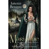KNYGA Bookshop Marianne: The Stranger from Tuscany