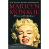 KNYGA Bookshop Marilyn Monroe: Private and Undisclosed