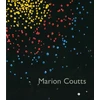 KNYGA Bookshop Marion Coutts