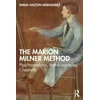 KNYGA Bookshop Marion Milner Method
