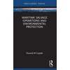 KNYGA Bookshop Maritime Salvage Operations and Environmental Protection