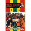 KNYGA Bookshop Mark Holmes International Football Academy