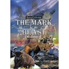 KNYGA Bookshop Mark of the Beast Revelation 13