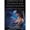 KNYGA Bookshop Marketing for the Health and Fitness Industry