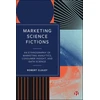 KNYGA Bookshop Marketing Science Fictions