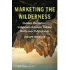 KNYGA Bookshop Marketing the Wilderness