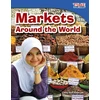 KNYGA Bookshop Markets Around the World