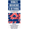 KNYGA Bookshop Markets, Hierarchies and Networks