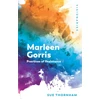 KNYGA Bookshop Marleen Gorris