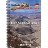 KNYGA Bookshop Marokkanische Pisten Band 11 Der Sagho djebel