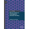 KNYGA Bookshop Maroon Claims to Sovereignty in Jamaican Territory