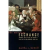 KNYGA Bookshop Marriage Exchange
